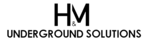 H&M logo